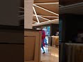 First Time Went Sri Sakthi Theatre Jailer Fdfs Rajinikanth Jailer Reels Review Tamil
