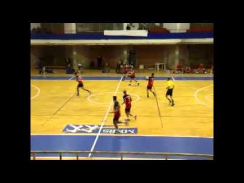 Kh Zhegra Kh Vellaznimi    03.12.2015