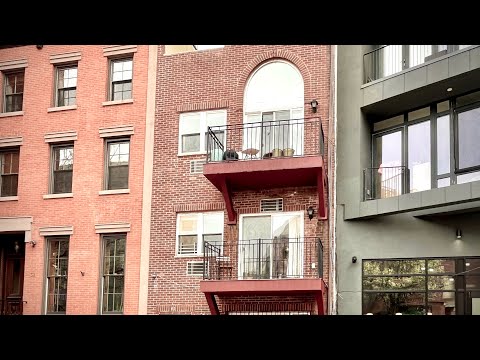 video 1