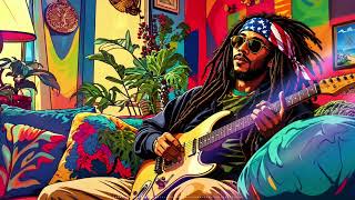 Download lagu REGGAE US NEW PLAYLIST 2027 - CANON JAH KIDS mp3