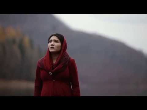 ISAURA GHEORGHIU - ITI MULTUMESC | OFFICIAL VIDEO