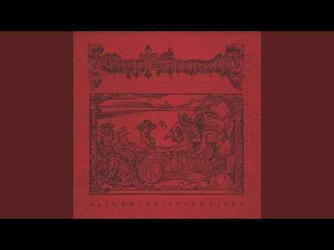 De Mysteriis Doom Sathanas