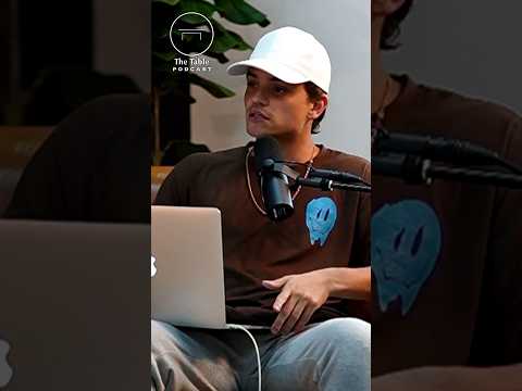 The Simplicity of a Relationship With Christ #jesus #shorts #christiantiktok #reels #highlights