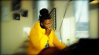 Yes, Regrets! Music Video