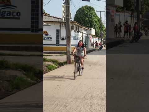 #youtubeshorts #viralvideo #brasil #explorar #melgaço #para #viagem #bbc #bbcnews