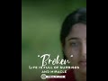 Diya Movie Heart Break What S App Status