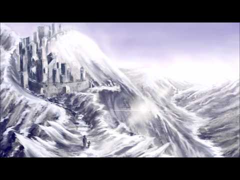 Kadebostany Castle In The Snow (Bentley Grey Remix) (audio)