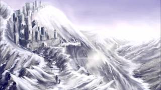 Kadebostany Castle In The Snow (Bentley Grey Remix) (audio)