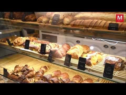 Lagny-sur-Marne ► Boulangerie Le Craquant : la clientèle reste fidèle