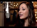 Music Video - One Royal Holiday - Hallmark Channel