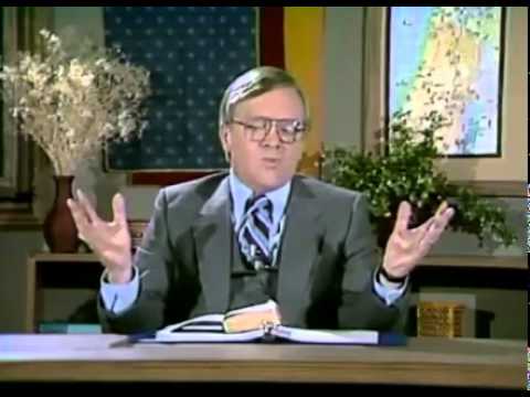 Mini Bible College - Old Testament Survey # 32