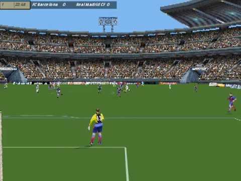 fifa 99 pc full download