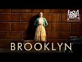 Brooklyn Now On Blu Ray Digital HD FOX Home Entertainment