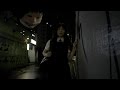 シリーズ第5弾 映画 デスフォレスト　恐怖の森5 予告編