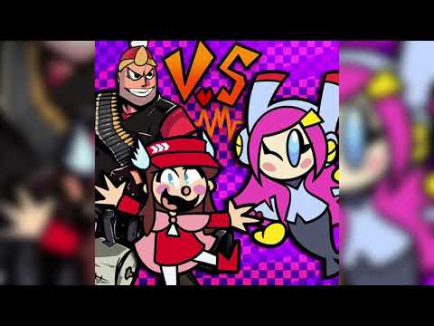 Vs  The Wicked Secretary