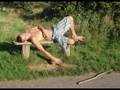 Simian Mobile Disco - Sleep Deprivation