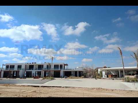 صورة مصغرة لفيديو العقار