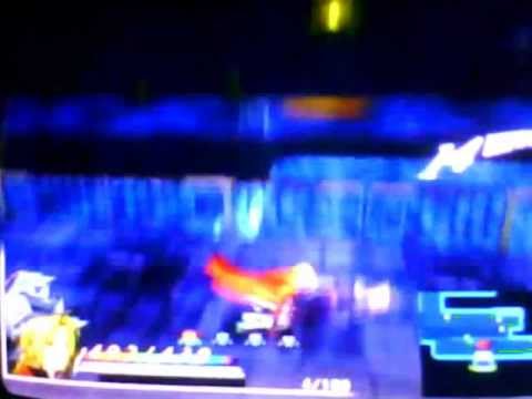 Fullmetal Alchemist & the Broken Angel WT-Ep. 56