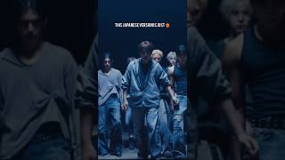 Download lagu ATEEZ BAD japanese version official MV | 에이티즈 BAD stage | Japanese 5th Single | kpop #ateez #bad mp3