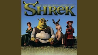 Download lagu Hallelujah (Film Versión) mp3