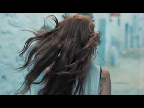 NORDO x TAGNE x STORMY-Ma Nabni  (Chefchaouen City)