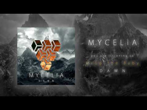 MYCELIA - DAWN - Drop the Baby