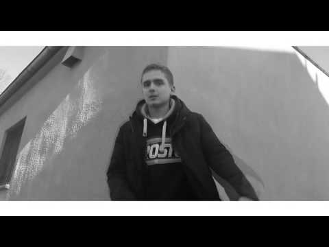 Zola ZGPK - Stoprocent Pompuj Rap 4