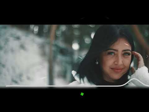 DINERO X DESH - Távol Tőled (rtbR Club Edit)