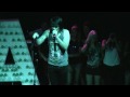 2010.07.18 Asking Alexandria - A Single Moment of Sincerity (Live in Milwaukee, WI)