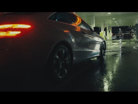 Remoe "Wie werde ich sie los" (Official HD Video) 2016