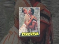 Tahkhana Full Movie Hemant Birje Amit Panchori Karishma Hindi Horror Movie