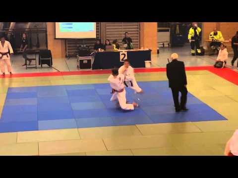 Weinfelden WSG Wattens