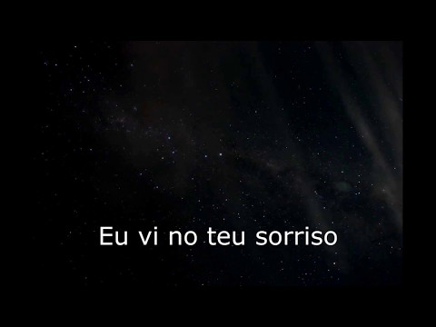 Eu Vi - Turma do Printy