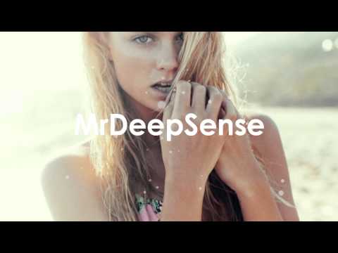 Charming Horses ft. Jona Bird - Follow (Radio Edit)