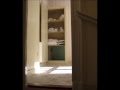 The Hiding Place