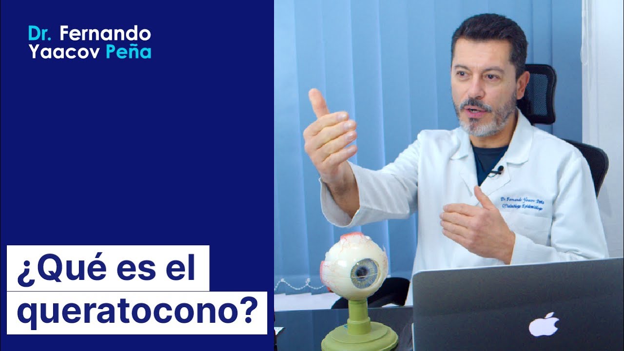 Fernando Yaacov Peña Moyano-7