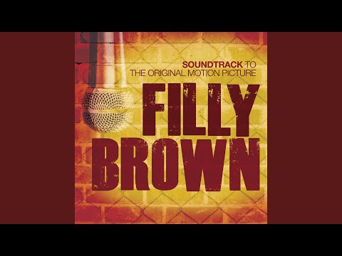 You Could Be the One