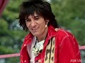 Rolling Stones “Just My Imagination” From The Vault Leeds Roundhay Park 1982 Full HD