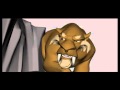 ICE AGE I Deleted Scenes Soto Diego Is The Only One I Trust