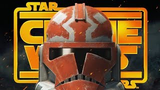 The BEST Star Wars Time Period to LIVE IN is...