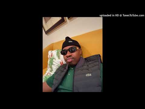 Zan'Ten & Mr Jazziq - Woza (feat. Djy Biza & Justin99)