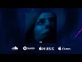 Edmofo Leo Kodian Take Me Down Official Audio