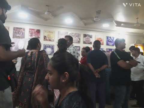 Jamnagar me ice cream ka Chaskaa!!!