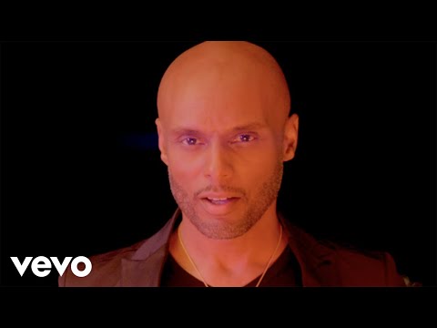 Kenny Lattimore - Take A Dose (Official Video)