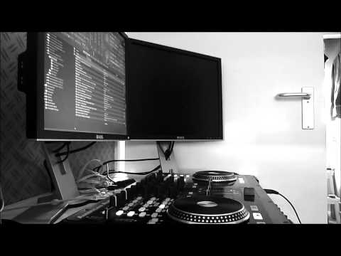 Electro House 2011 (OLD MIX) - DJ W0W