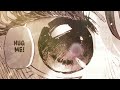 Waguri X Rintaro Mmv No 1 Party Anthem Manga EDIT MMV
