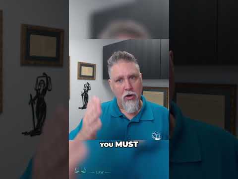 What Homeowners Often Miss About Florida’s Homestead Exemption