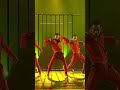 Hottest Hotindians Crew Dance