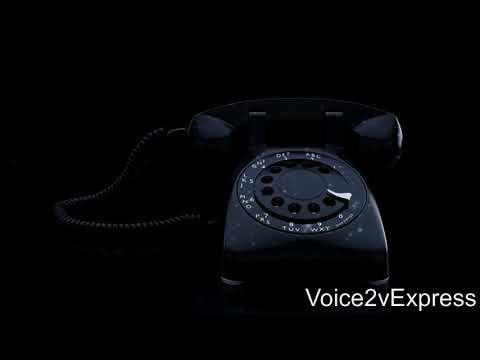 Emotional Drill Beat "Shoot Me Pls" Free For Profit USE (Prod. DraKO)