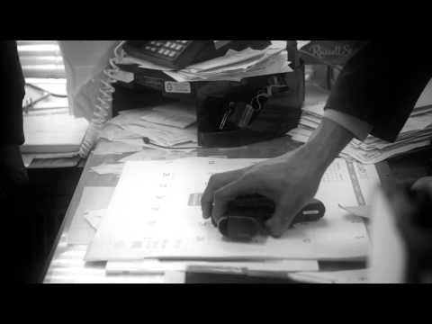 Conflicted Scales Of Justice Episode 1